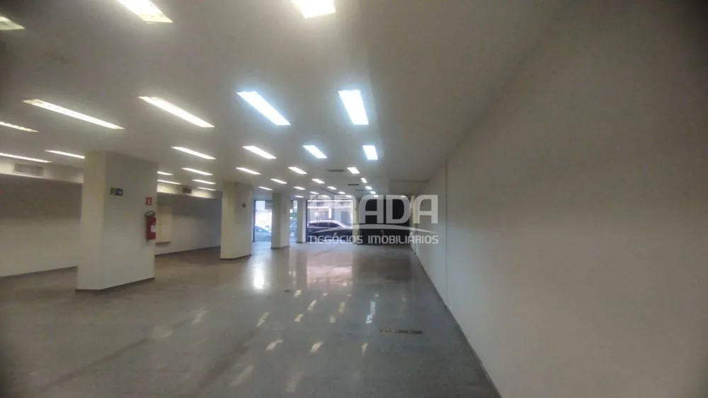 Loja-Salão, 1000 m² - Foto 12