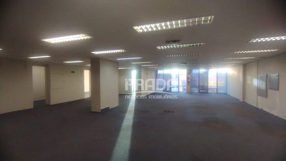 Loja-Salão, 1000 m² - Foto 11