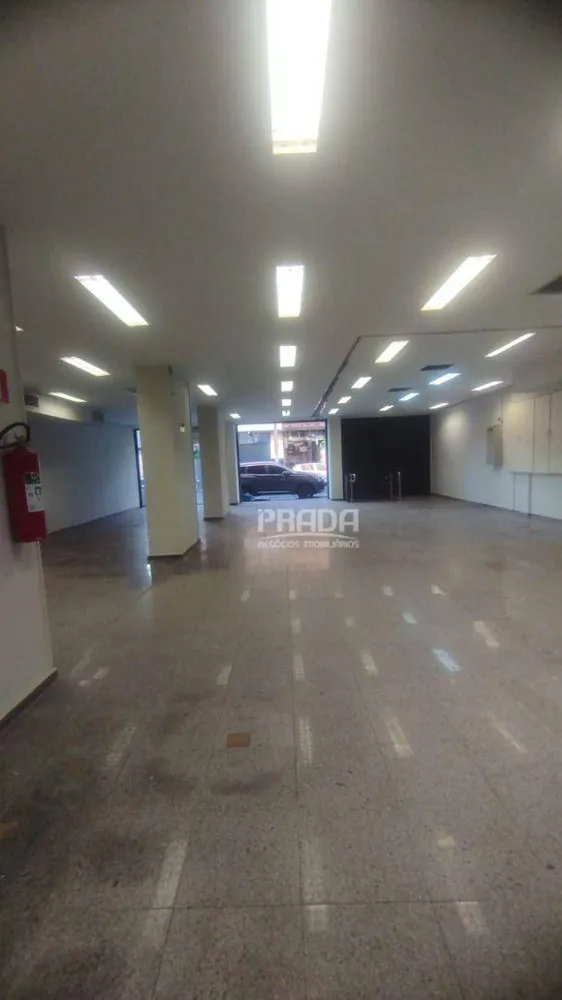 Loja-Salão, 1000 m² - Foto 12