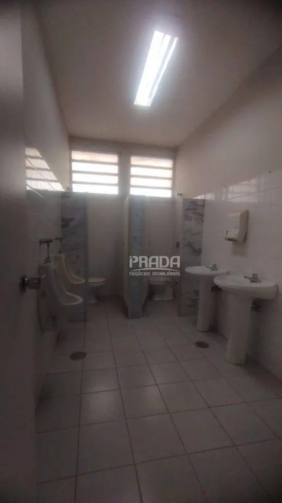 Loja-Salão, 1000 m² - Foto 10
