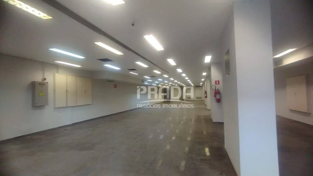 Loja-Salão, 1000 m² - Foto 3