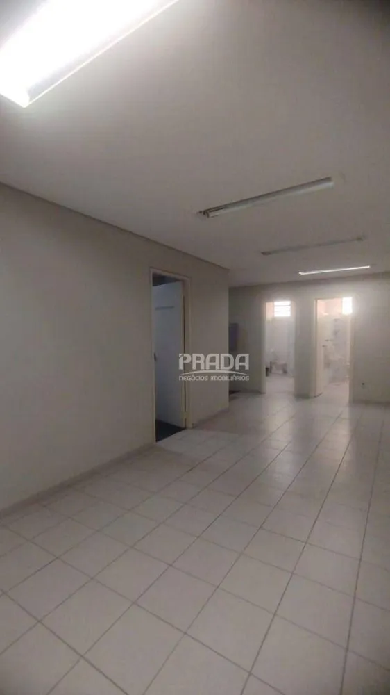 Loja-Salão, 1000 m² - Foto 10
