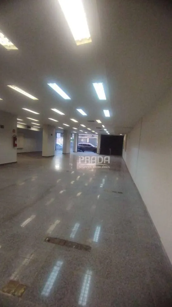 Loja-Salão, 1000 m² - Foto 7