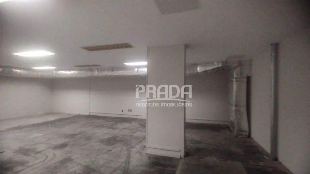 Loja-Salão, 1000 m² - Foto 8