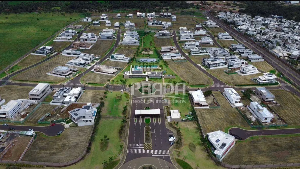 Loteamento e Condomínio, 430 m² - Foto 2
