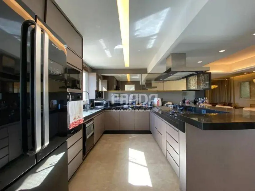 Apartamento, 3 quartos, 108 m² - Foto 4
