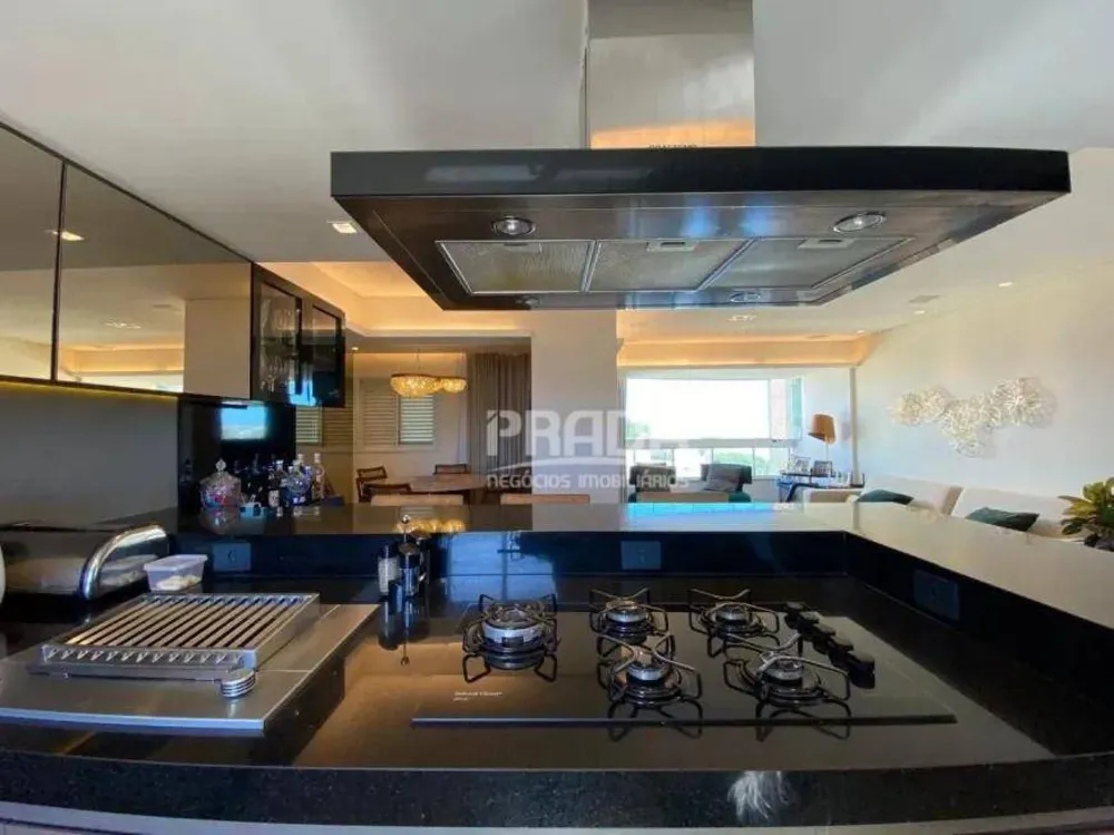 Apartamento, 3 quartos, 108 m² - Foto 6