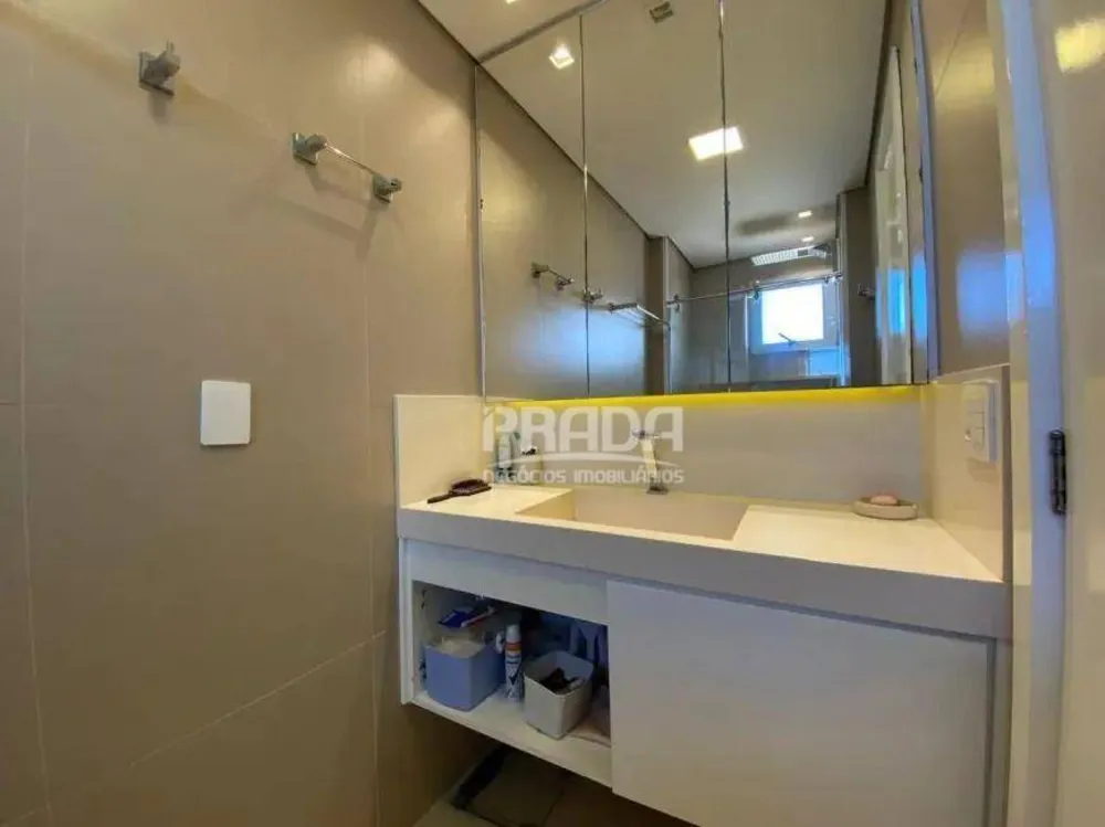 Apartamento, 3 quartos, 108 m² - Foto 11