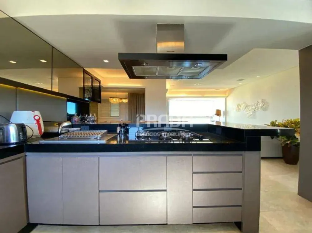 Apartamento, 3 quartos, 108 m² - Foto 5
