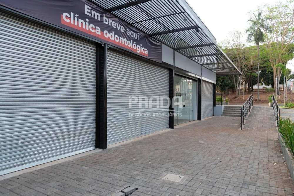 Depósito-Galpão, 78 m² - Foto 11