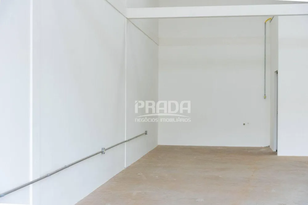 Depósito-Galpão, 78 m² - Foto 9