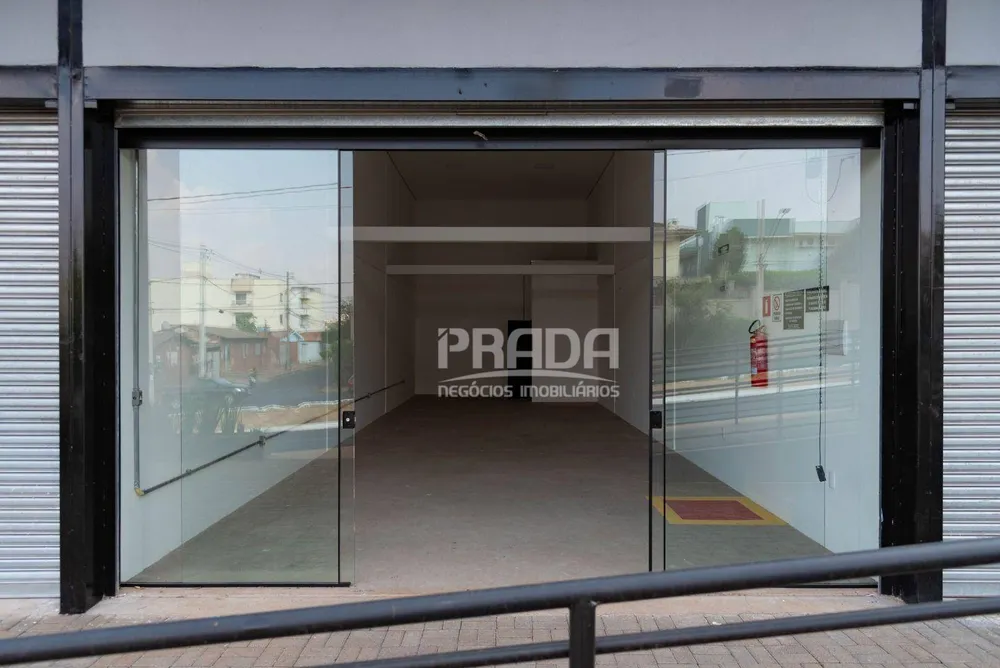Depósito-Galpão, 78 m² - Foto 10