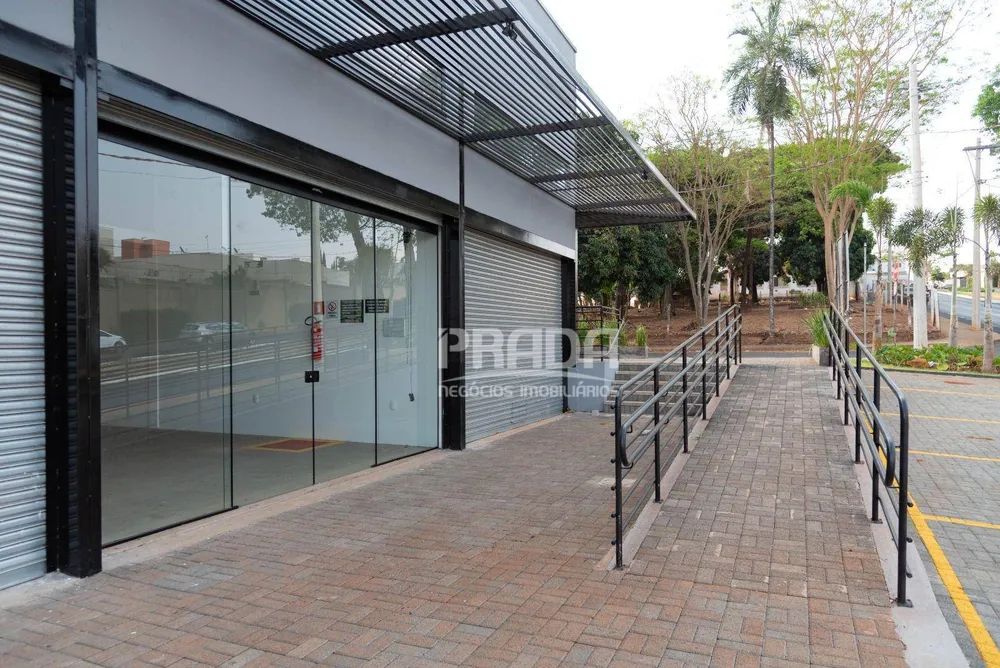 Depósito-Galpão, 78 m² - Foto 12