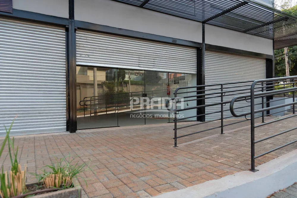 Depósito-Galpão, 78 m² - Foto 5