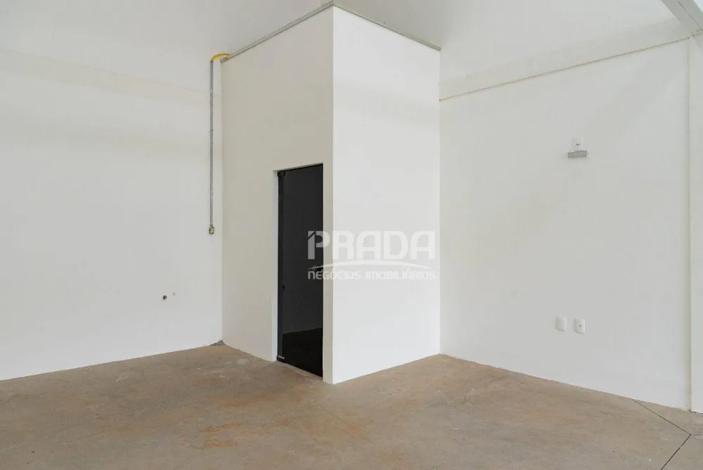 Depósito-Galpão, 78 m² - Foto 15