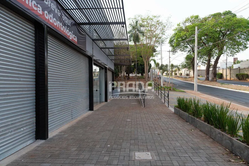 Depósito-Galpão, 78 m² - Foto 13