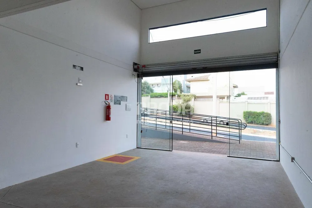 Depósito-Galpão, 78 m² - Foto 6
