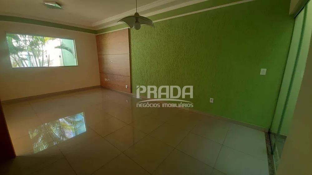 Casa, 3 quartos, 260 m² - Foto 11