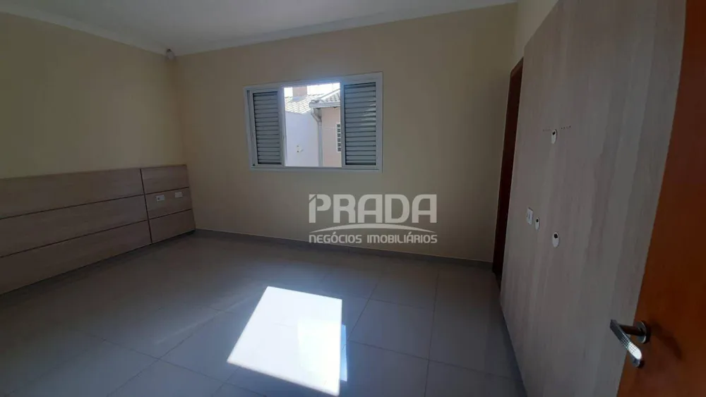 Casa, 3 quartos, 260 m² - Foto 9