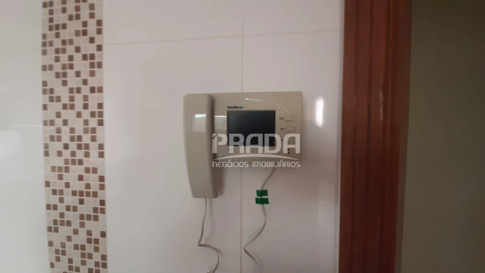 Casa, 3 quartos, 260 m² - Foto 12