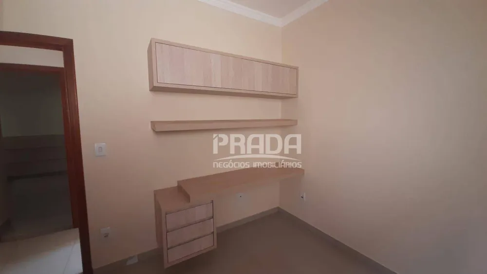 Casa, 3 quartos, 260 m² - Foto 10