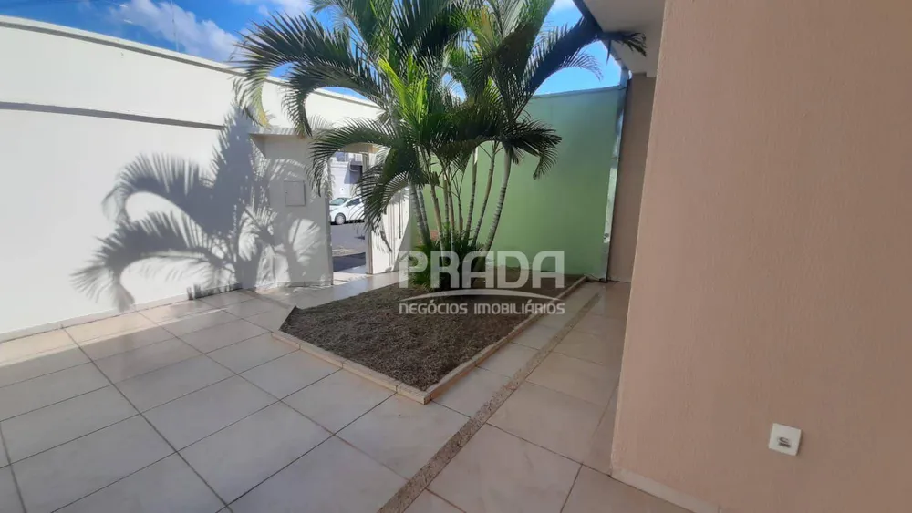 Casa, 3 quartos, 260 m² - Foto 5