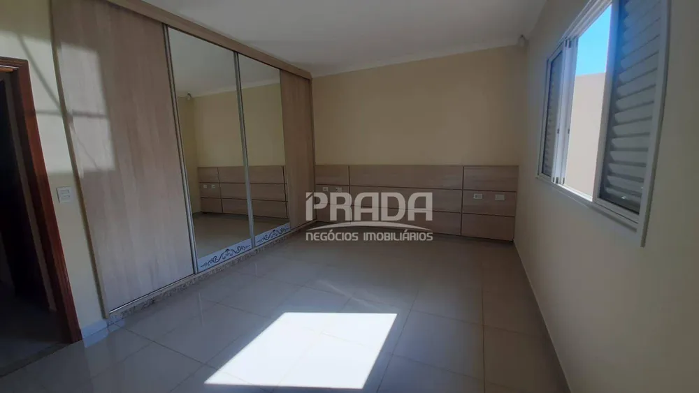 Casa, 3 quartos, 260 m² - Foto 8