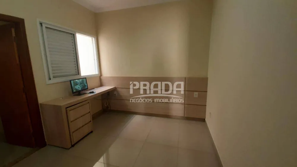 Casa, 3 quartos, 260 m² - Foto 3