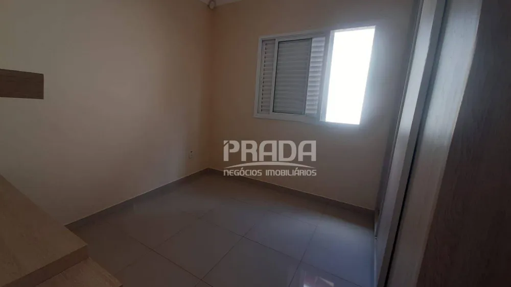 Casa, 3 quartos, 260 m² - Foto 4