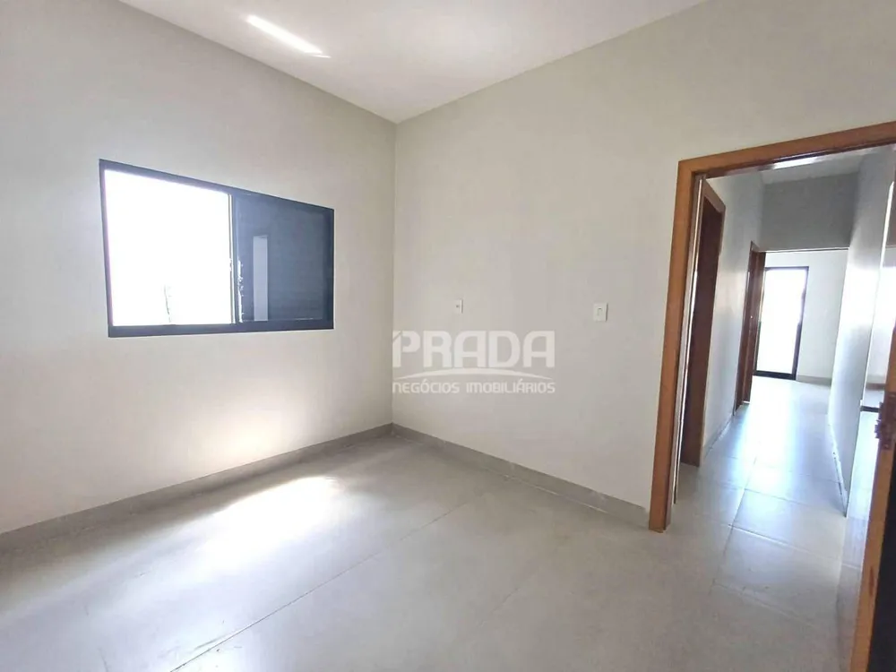 Casa, 3 quartos, 166 m² - Foto 4