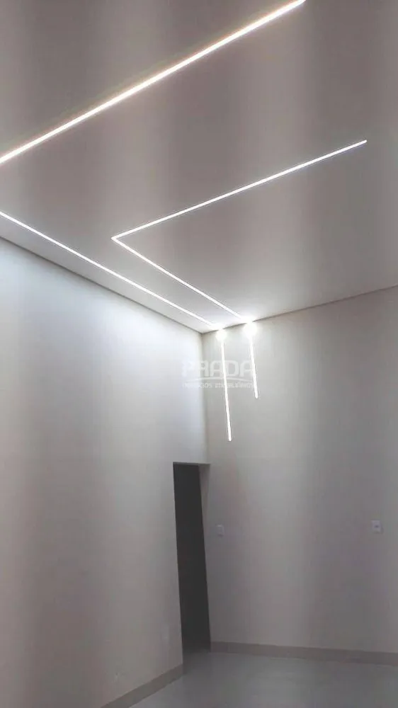 Casa, 3 quartos, 166 m² - Foto 5