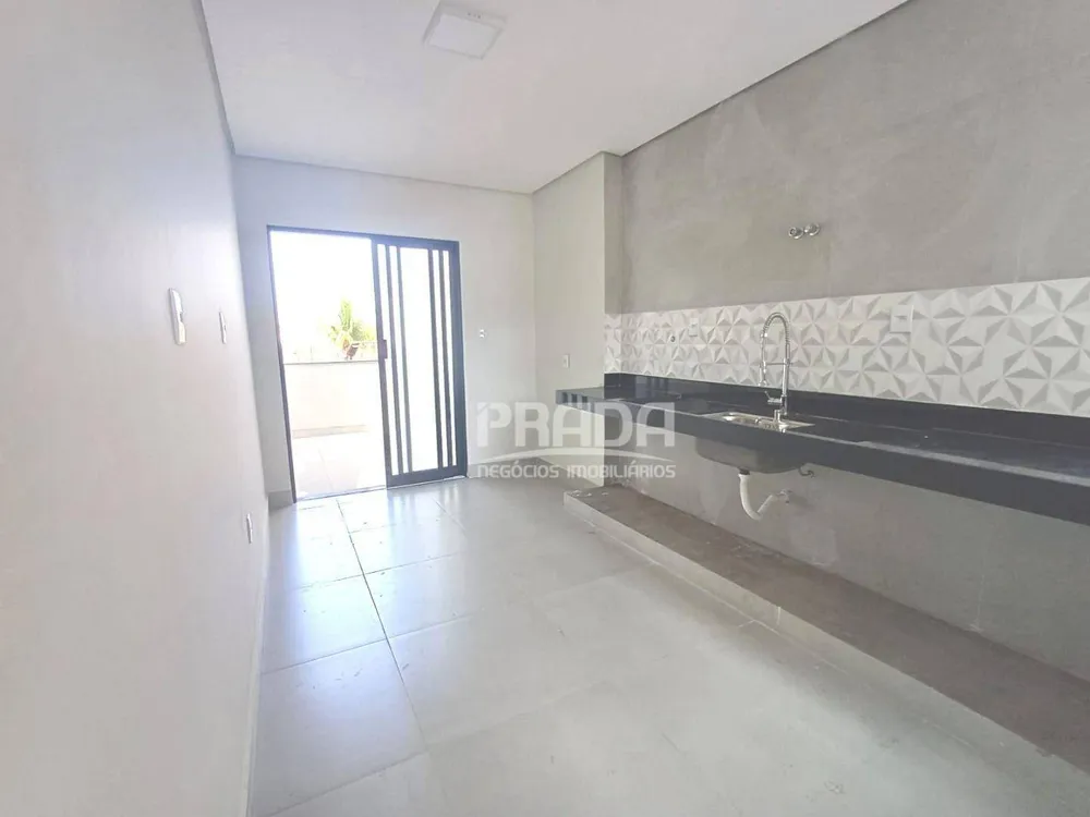 Casa, 3 quartos, 166 m² - Foto 6