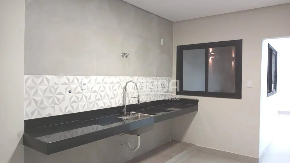 Casa, 3 quartos, 166 m² - Foto 8