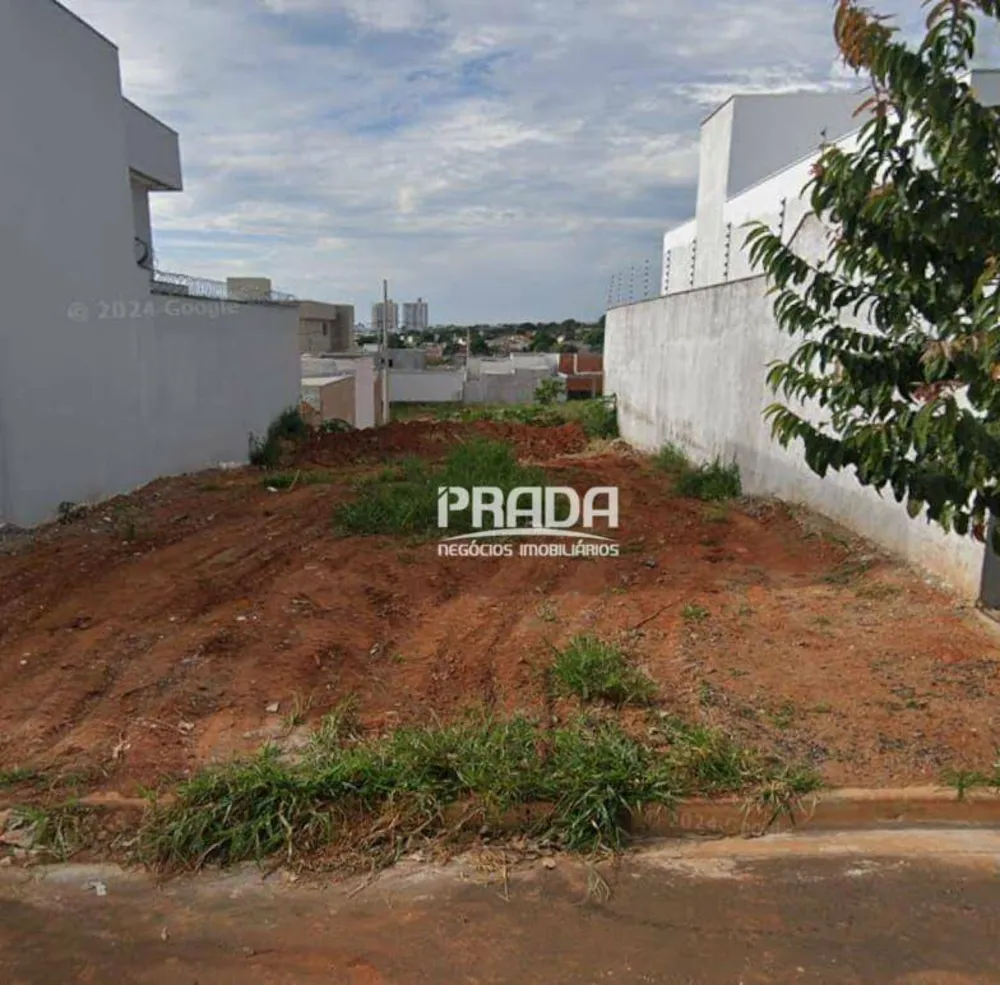 Terreno, 250 m² - Foto 2