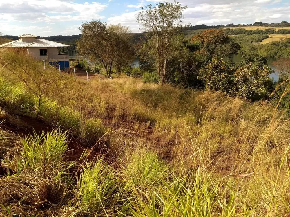 Chácara, 1 quarto, 5000 m² - Foto 14