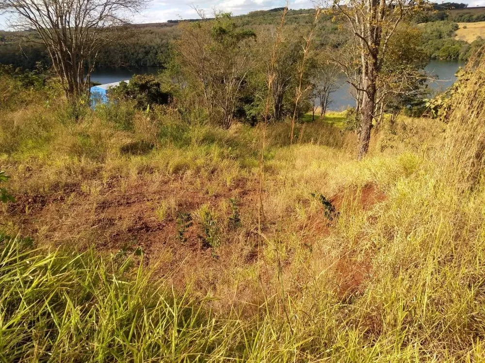 Chácara, 1 quarto, 5000 m² - Foto 12