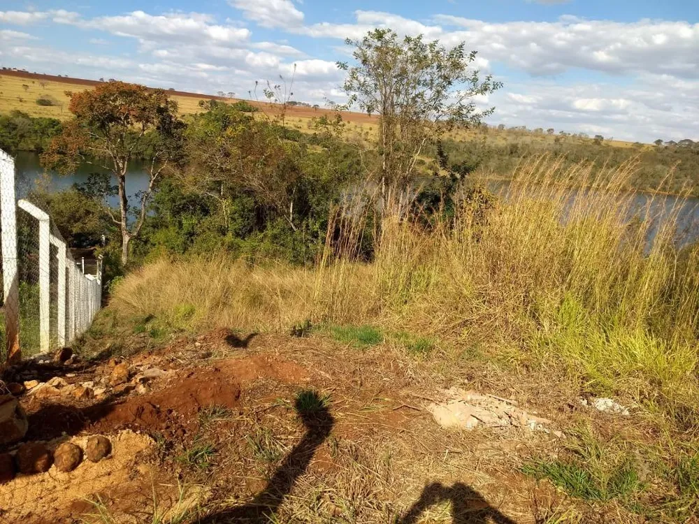 Chácara, 1 quarto, 5000 m² - Foto 5