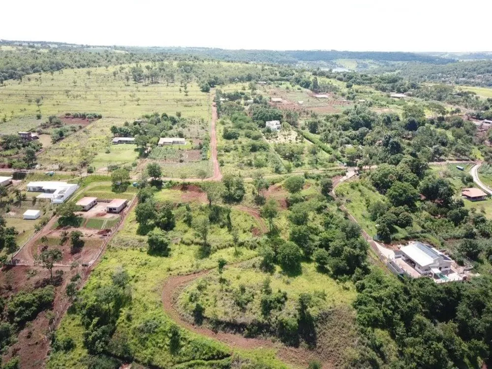 Chácara, 1 quarto, 5000 m² - Foto 4