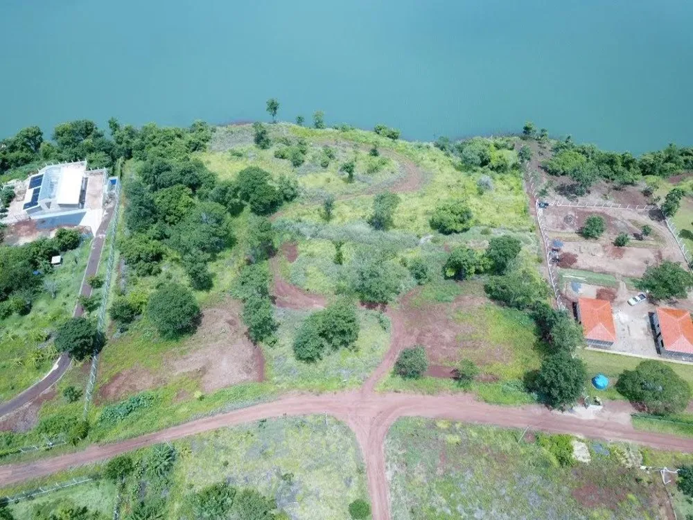 Chácara, 1 quarto, 5000 m² - Foto 8