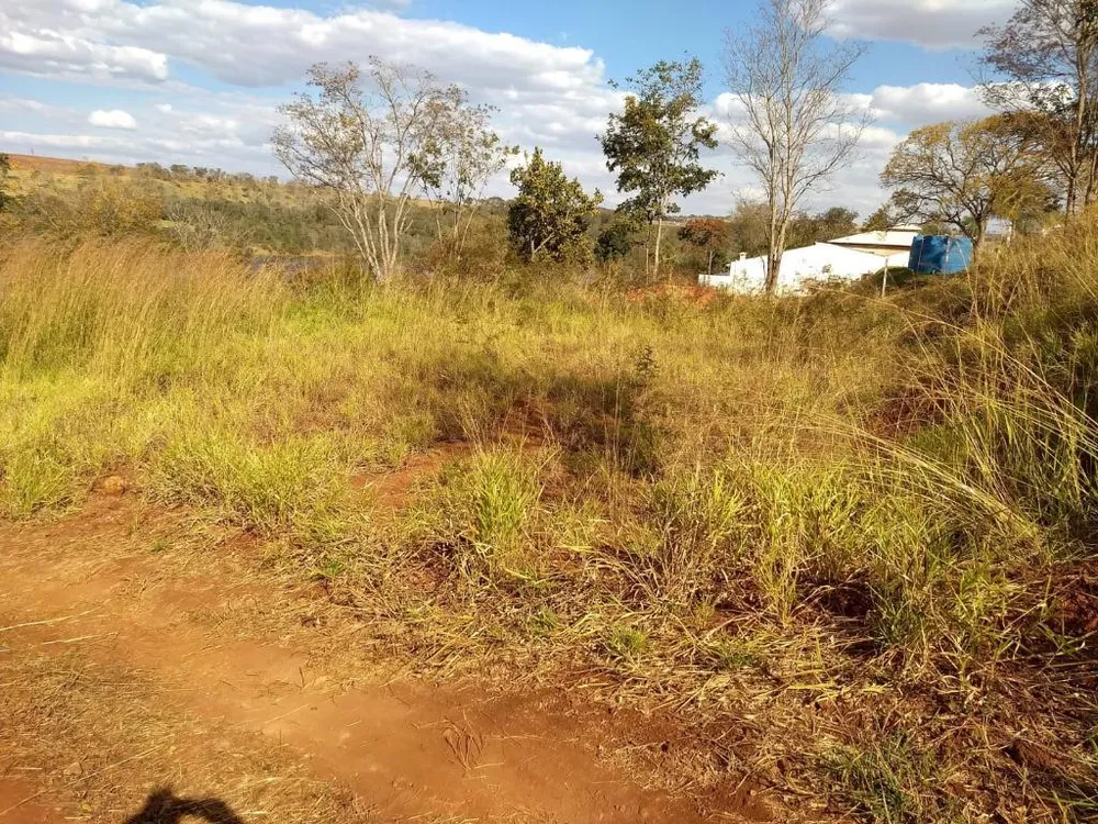 Chácara, 1 quarto, 5000 m² - Foto 1