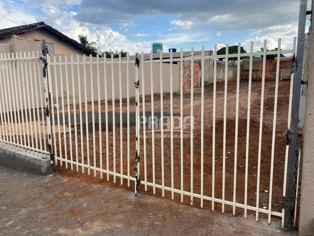 Terreno, 400 m² - Foto 4