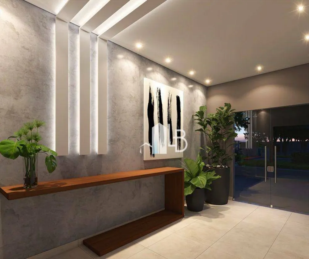 Apartamento, 2 quartos, 51 m² - Foto 16