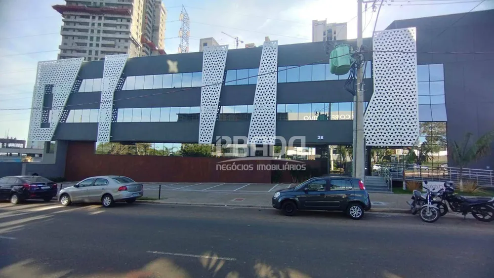 Sala-Conjunto, 55 m² - Foto 7