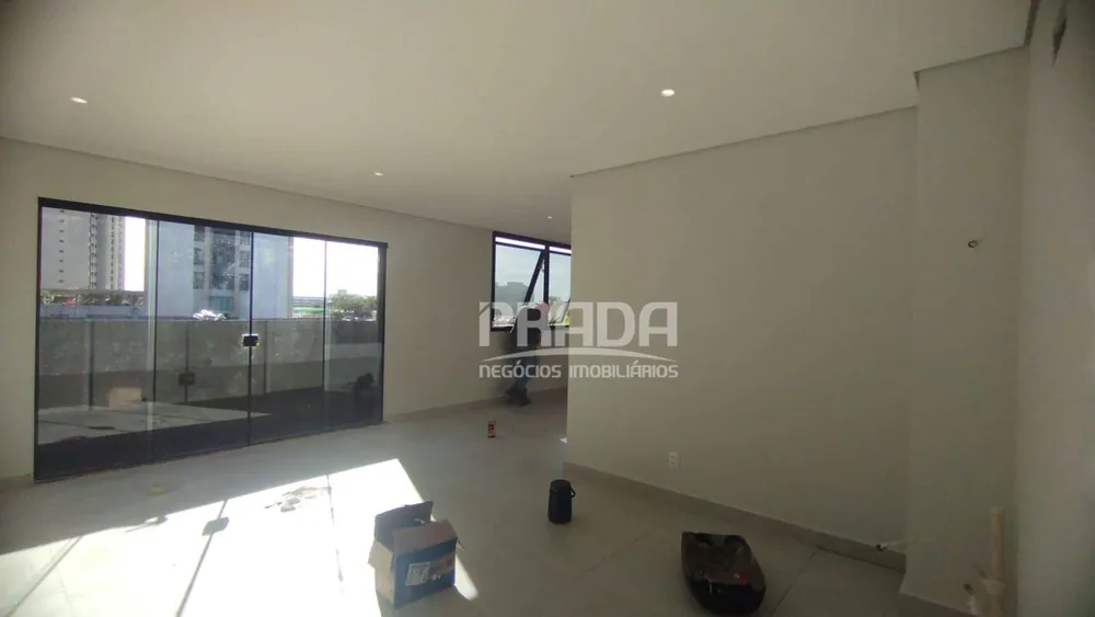 Sala-Conjunto, 55 m² - Foto 5