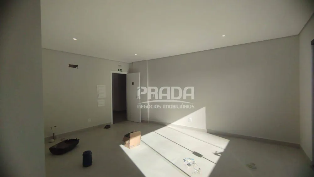 Sala-Conjunto, 55 m² - Foto 2