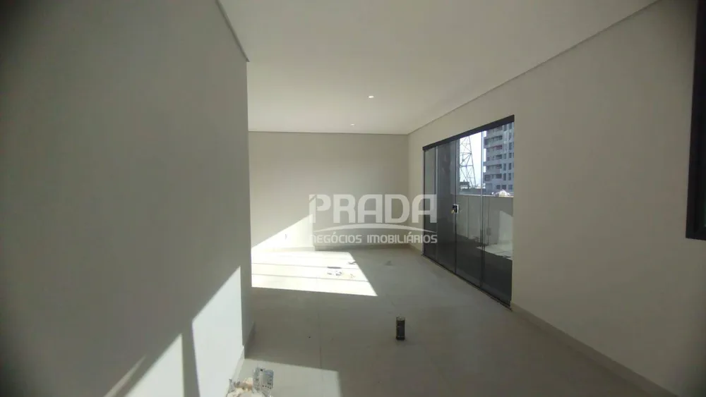 Sala-Conjunto, 55 m² - Foto 3