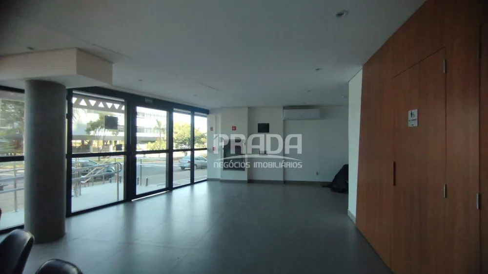 Sala-Conjunto, 55 m² - Foto 6