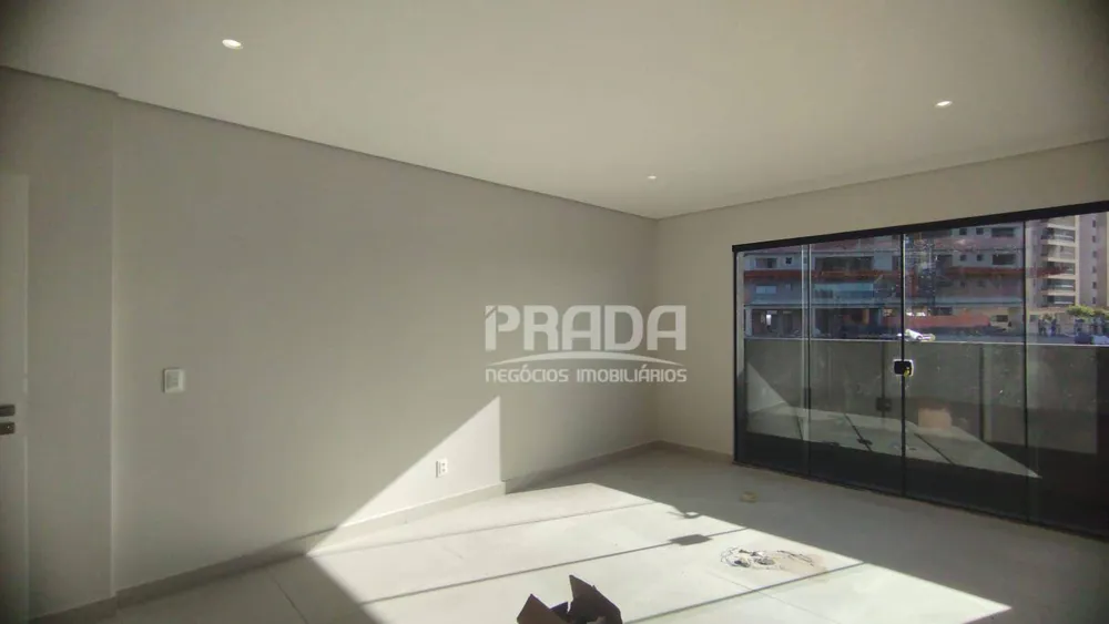 Sala-Conjunto, 55 m² - Foto 4