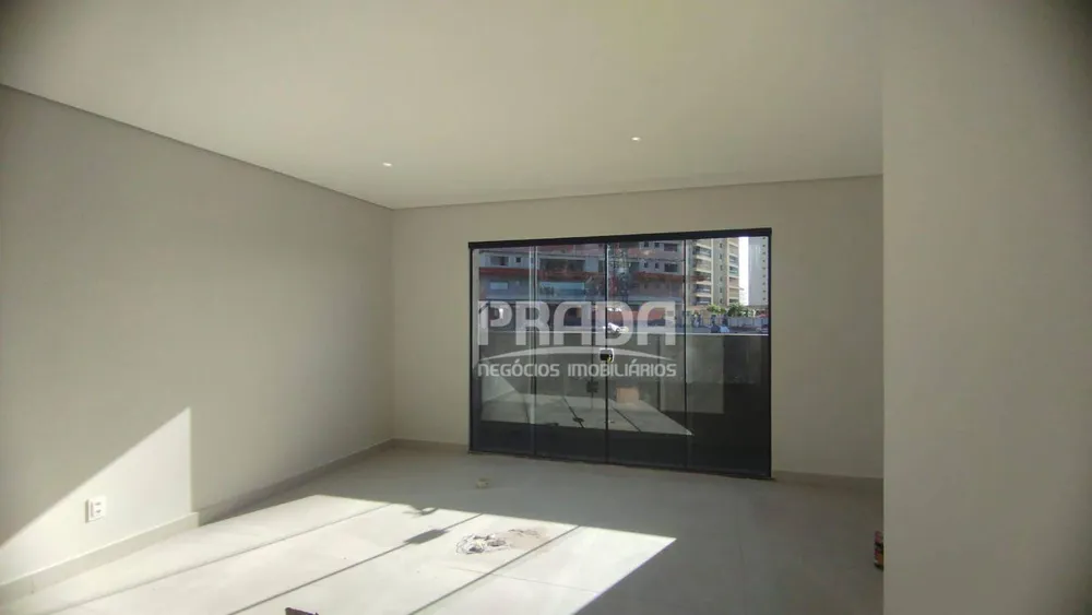 Sala-Conjunto, 55 m² - Foto 1