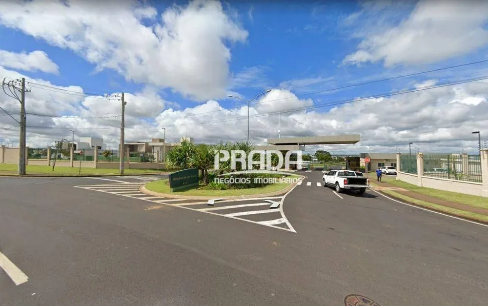 Loteamento e Condomínio, 874 m² - Foto 1